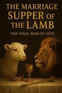 The Marriage Supper of the Lamb