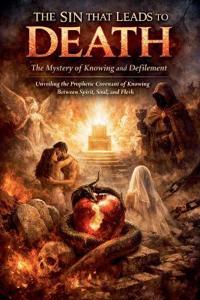 The Sin That Leads to Death