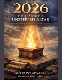 2026