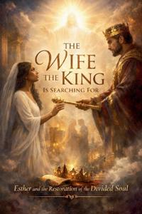 The Wife the King Is Searching For