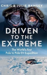 Driven to the Extreme