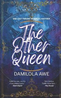 The Other Queen
