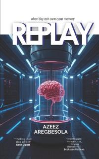 Replay