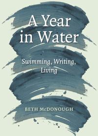 A Year in Water