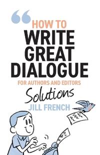 How to Write Great Dialogue