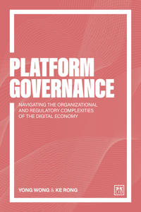 Platform Governance
