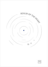 Realm of the Heart