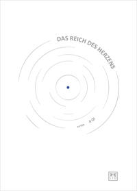 Das Reich des Herzens