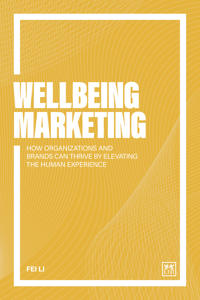 Wellbeing Marketing