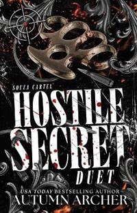 Hostile Secret