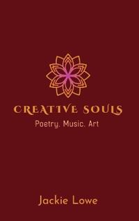 Creative Souls