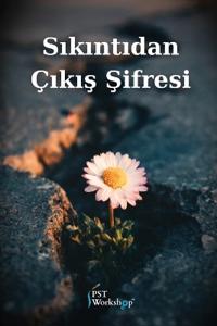 Sikintidan Çikis Sifresi