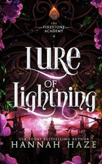 Lure of Lightning