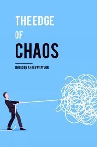 The Edge of Chaos