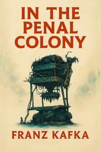 In the Penal Colony