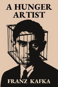 A Hunger Artist