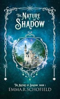 The Nature of Shadow