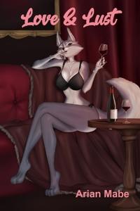 Love & Lust