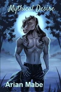 Mythical Desire