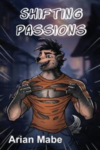 Shifting Passions