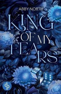King of My Fears