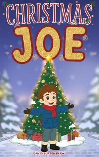 Christmas Joe