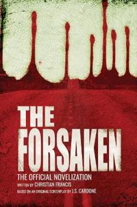 The Forsaken