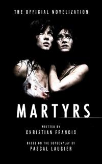 Martyrs
