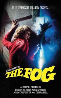 The Fog