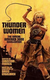 Thunder Women