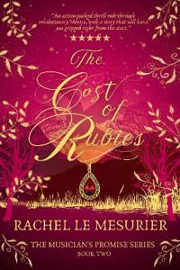 The Cost of Rubies