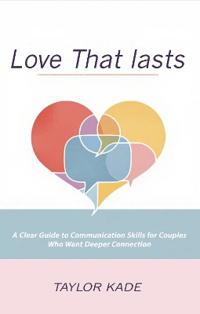 Love That Lasts