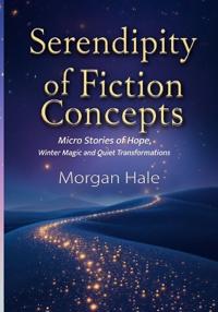 Serendipity of Fiction Concepts