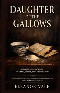 Daughter of the Gallows