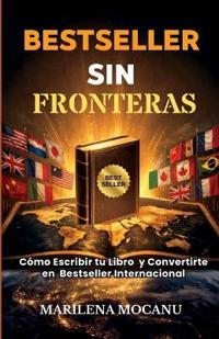 Bestseller Sin Fronteras