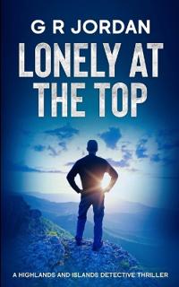 Lonely at the Top