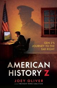 American History Z