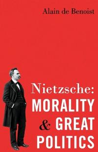 Nietzsche
