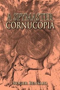 A Spymaster