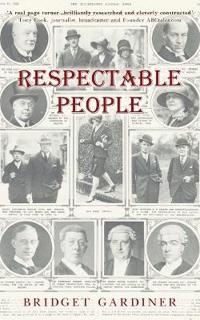 Respectable People