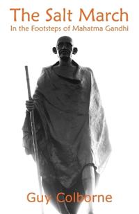 The Salt March