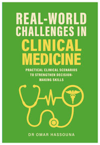 Real World Challenges in Clinical Medicine