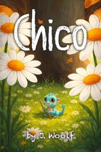 Chico
