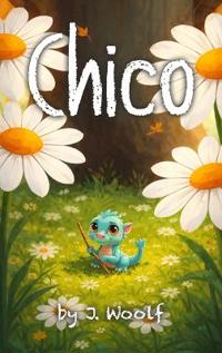 Chico
