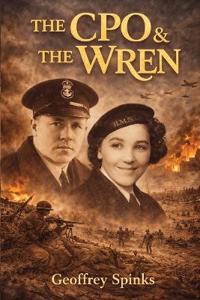 The CPO & The Wren