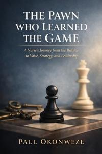 The Pawn Who Learned The Game
