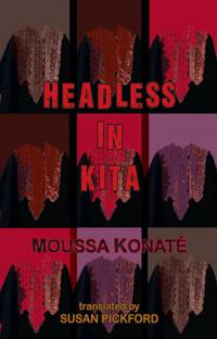 Headless in Kita