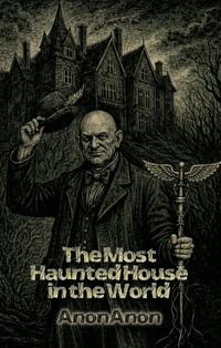 The Most Haunted House in the World
