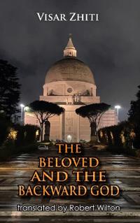 The Beloved and the Backward God