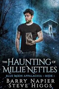 The Haunting of Millie Nettles